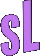 SL mark