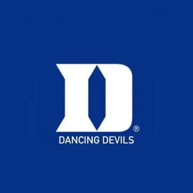 Dancing Devils · Commercials & Branded