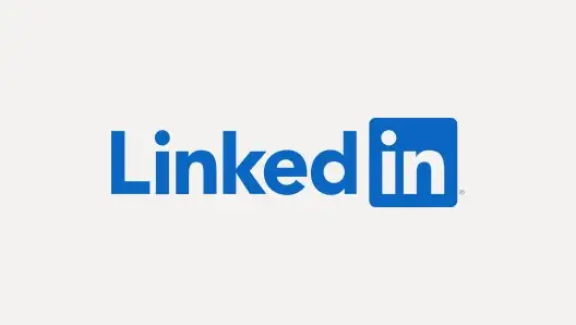 LinkedIn · Commercials & Branded