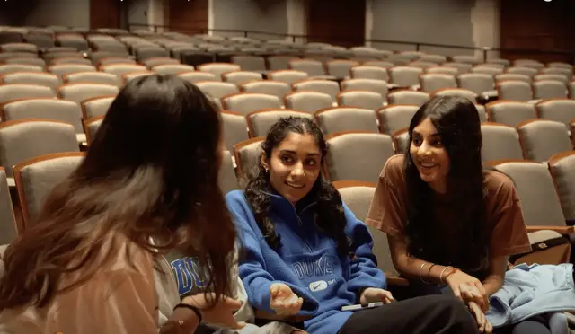 Ishq: A New Beat · Documentaries