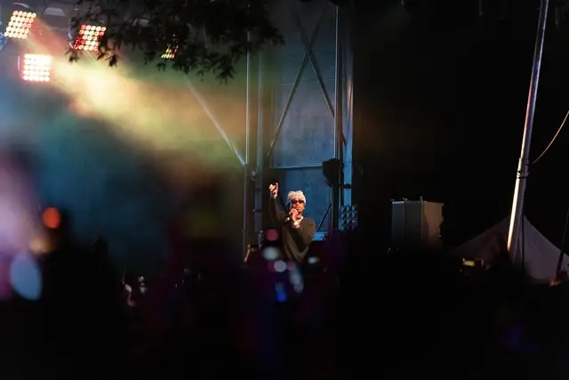 LDOC 2026 · Quavo Live at Duke · photo 36