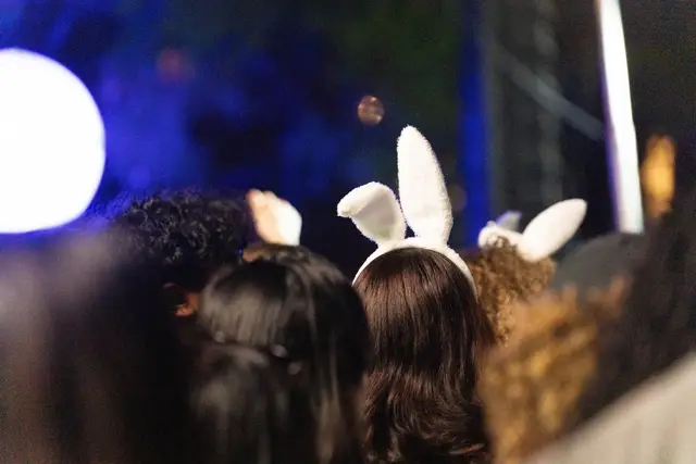 LDOC 2026 · Quavo Live at Duke · photo 37