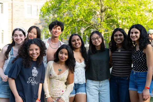 LDOC 2026 · Quavo Live at Duke · photo 39