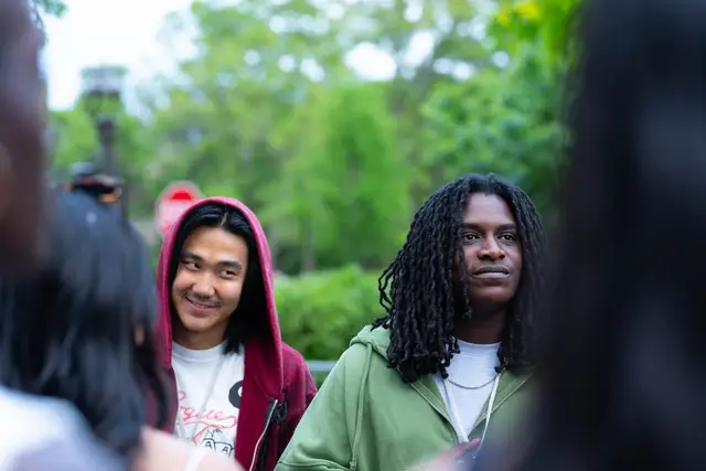 LDOC 2026 · Quavo Live at Duke · photo 50