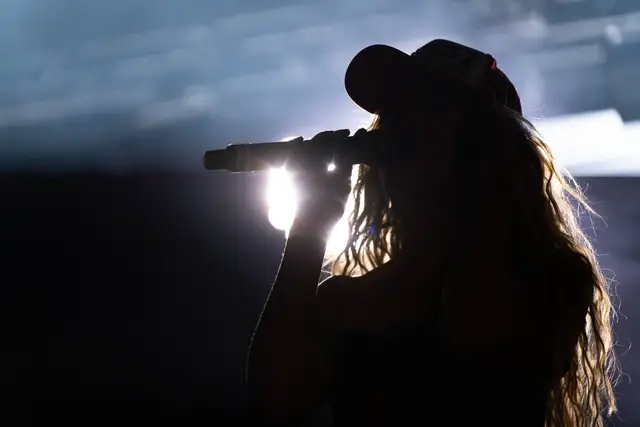 LDOC 2026 · Quavo Live at Duke · photo 55