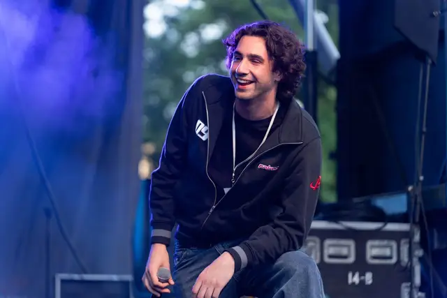 LDOC 2026 · Quavo Live at Duke · photo 56