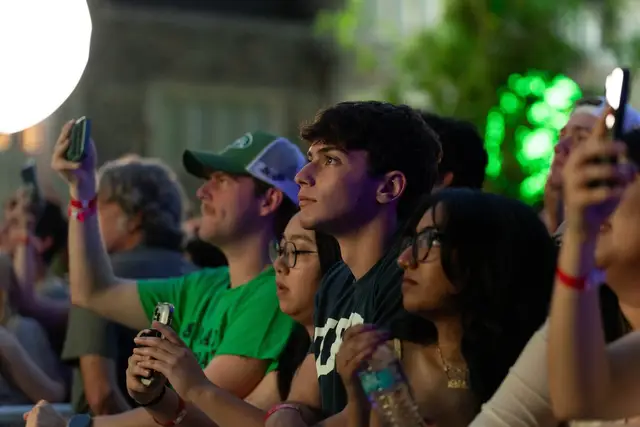 LDOC 2026 · Quavo Live at Duke · photo 59