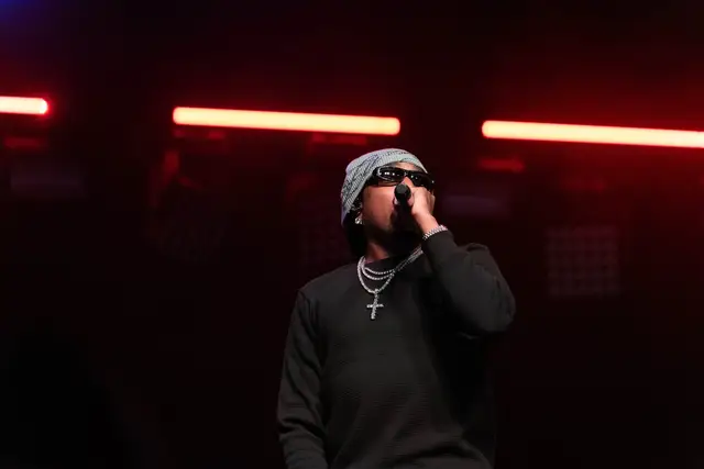 LDOC 2026 · Quavo Live at Duke · photo 82