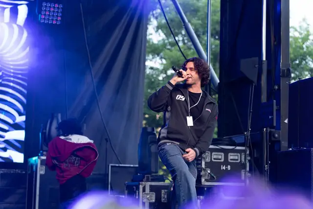 LDOC 2026 · Quavo Live at Duke · photo 85
