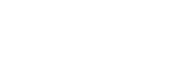 Emochi